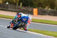 Oulton-Park-14th-March-2020;PJ-Motorsport-Photography-2020;anglesey;brands-hatch;cadwell-park;croft;donington-park;enduro-digital-images;event-digital-images;eventdigitalimages;mallory;no-limits;oulton-park;peter-wileman-photography;racing-digital-images;silverstone;snetterton;trackday-digital-images;trackday-photos;vmcc-banbury-run;welsh-2-day-enduro